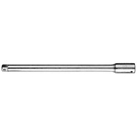Extension 1/4dr 405 Stahlwille