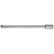 Extension 1/4dr 405 Stahlwille