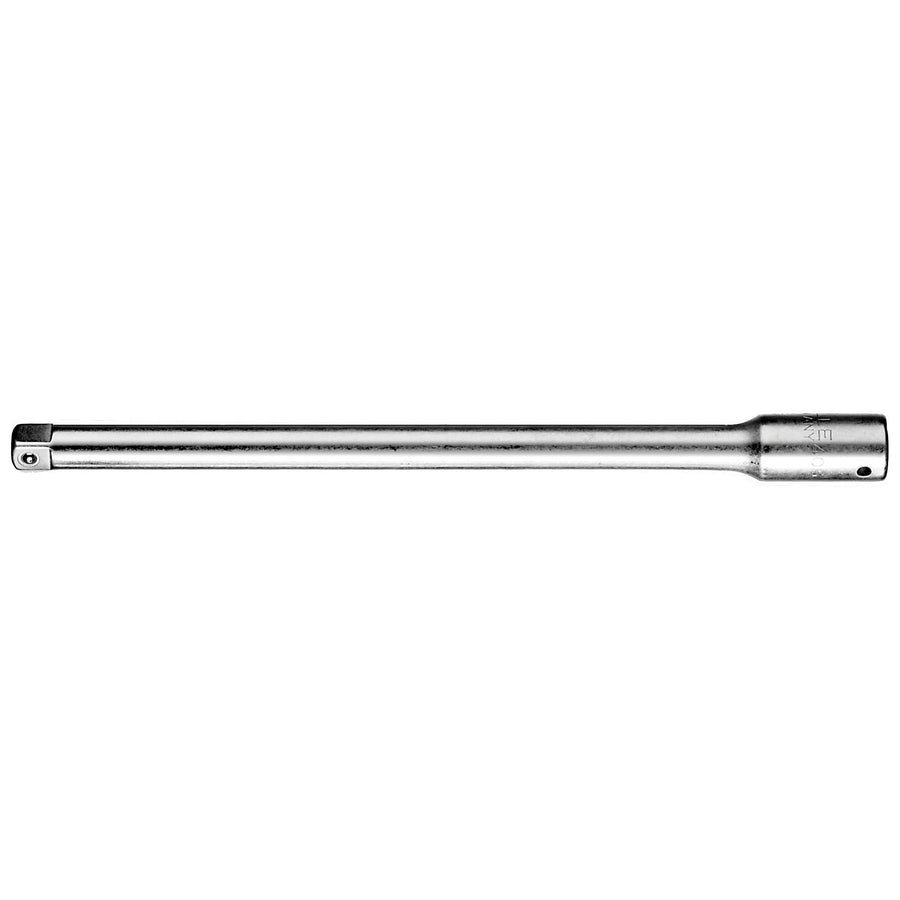 Extension 1/4dr 405 Stahlwille