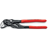 Water Pump Plier 86 01