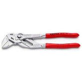 Water Pump Plier 86 03