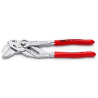 Water Pump Plier 86 03