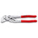 Water Pump Plier 86 03