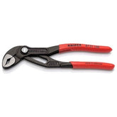 Cobra Water Pump Plier 87 01