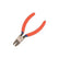 Crescent Side Cutter Plier 150mm