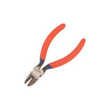 Crescent Side Cutter Plier 150mm