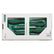 Screwdriver Set 7pc 9646 Stahlwille