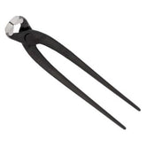 Concretors Nipper Plier