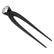 Concretors Nipper Plier