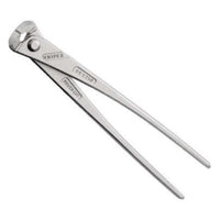 High Leverage Concreters Nipper Plier 250mm