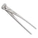 High Leverage Concreters Nipper Plier 250mm