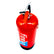 Fire Extinguisher 9Lt with Hose