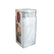 Core Cutter HSS-M2 Long 50mm Length Slugger with Pilot Pin