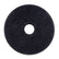 Steel Inox Cutting disc 115mmx1.0mmx22.2 A60-Q
