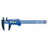 Accud Digital Vernier Plastic 150mm 117