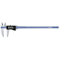 Accud Digital Vernier 1000mm Series 119