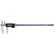 Accud Digital Vernier 1000mm Series 119