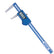 Accud Outside Neck Digital Caliper Vernier 150mm Series 133