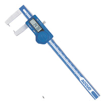 Accud Outside Point Digital Caliper Vernier 150mm Series 134