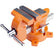 Pony Bench Vice 76mm LD swivel base
