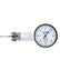 Dial Test Indicator 0-0.8mmx0.01mm Accud Series 261