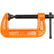 Pony C Clamp