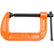 Pony C Clamp