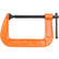 Pony C Clamp
