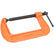 Pony C Clamp