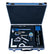 Measuring Set 12pc Caliper Micrometer Mag. Stand 3 X Gauges Scriber Accud