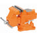 Pony Bench Vice 100mm Heavy Duty swivel base
