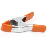 Pony Spring Clamp