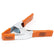 Pony Spring Clamp