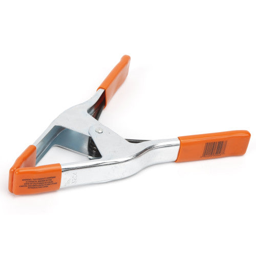 Pony Spring Clamp – Alrode Industrial Supplies