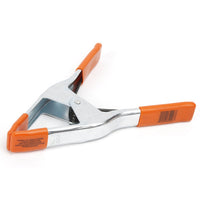Pony Spring Clamp