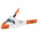 Pony Spring Clamp