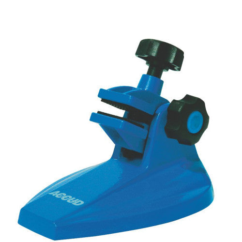 Accud Micrometer Stand