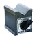 Accud Magnetic V-Block