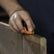 Hand Plane Mini Low angle