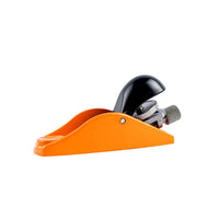Hand Plane Mini Low angle