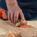 Hand Plane Low angle NO.60 3.0mm adj mouth