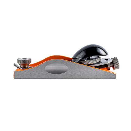 Hand Plane Low angle NO.60 3.0mm adj mouth