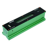 Accud Block Leveler 140 Deg. VEE Angle