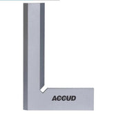 Bevel Edge Square 90 Deg grade 0