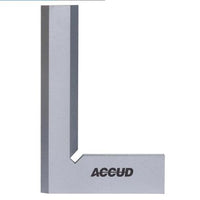 Bevel Edge Square 90 Deg grade 0
