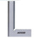 Bevel Edge Square 90 Deg grade 0