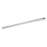 Accud Taper Gauge 0.5-10mm 0.05mm Grad Stainless Steel