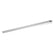 Accud Taper Gauge 0.5-10mm 0.05mm Grad Stainless Steel