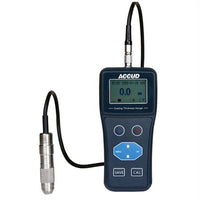 Coating Thickness Gauge range 1500µm (N-type)