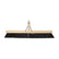 Platform Broom